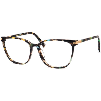 Warby Parker Esme M 1236   55□16 145