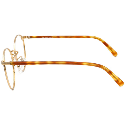 Dana Kaye 116   52□18 135