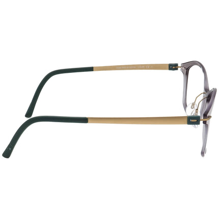 Silhouette SPX 1595 75 8640 Infinity View   51□17 130