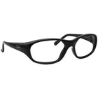 Ray-Ban RB 2016 Daddy-O 601/31  59□17 125