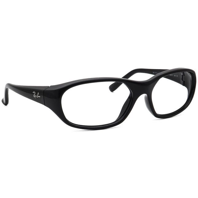Ray-Ban RB 2016 Daddy-O 601/31  59□17 125