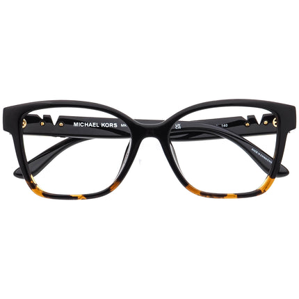 Michael Kors MK 4094U (Karlie I) 3912 Eyeglasses  53□16 140