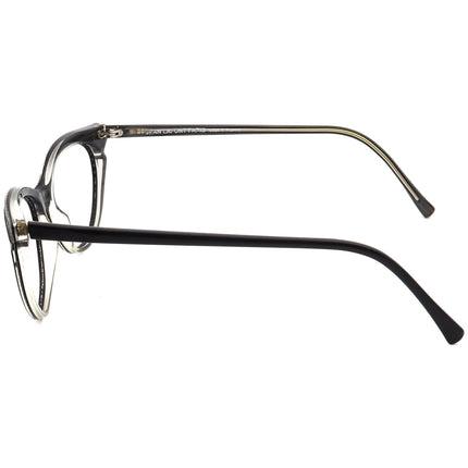 Jean Lafont Freesia 1051T  53□16 137