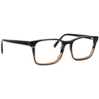 Warby Parker Hendson 125   53□17 145