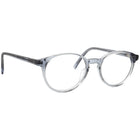 Warby Parker Watts N 371  47□17 140