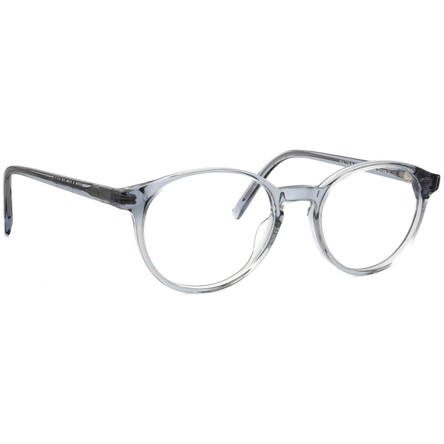 Warby Parker Watts N 371  47□17 140