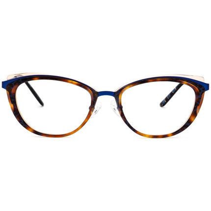 Jean Lafont Brigitte 5097  52□18 134