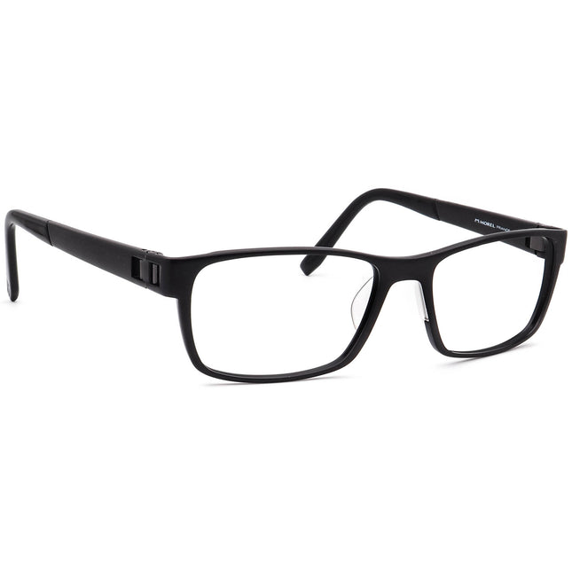 Morel Oga 7166O NN010 Eyeglasses 54□17 140
