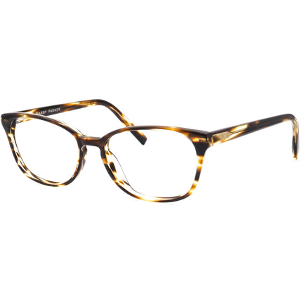 Warby Parker Clemens 256   54□16 142