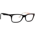 Ray-Ban RB 5228 5014  50□17 140