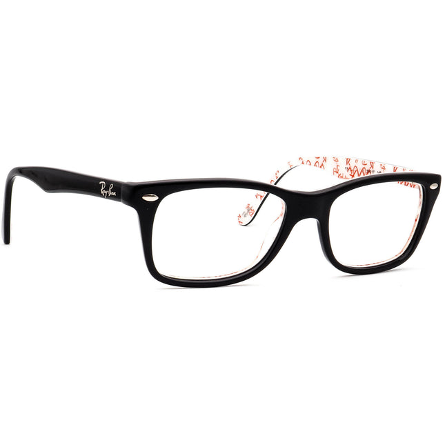 Ray-Ban RB 5228 5014  50□17 140