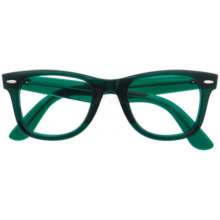 Ray-Ban RB 2140 6615 Original Wayfarer  50□22 140