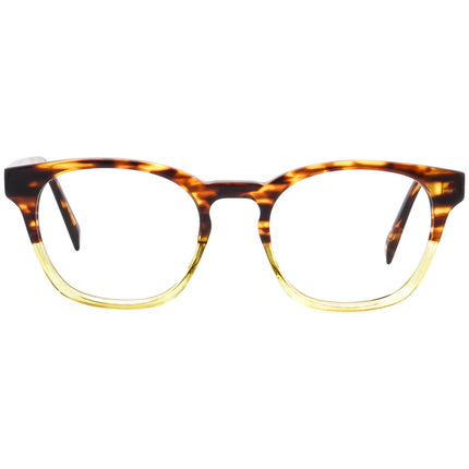 Warby Parker Felix M 929   49□19 145