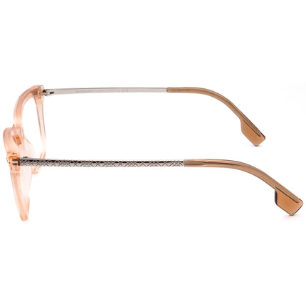 Burberry B 2319 3865   52□17 140