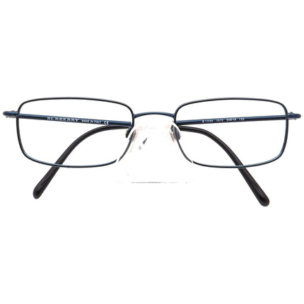 Burberry B 1004 1015   50□18 135