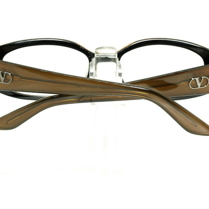 Valentino V 5101/S   51□17 135