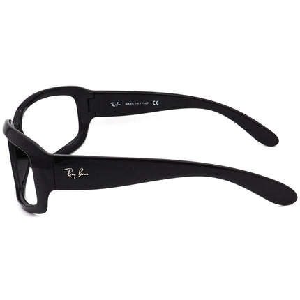 Ray-Ban RB 4102 601  63□15 125