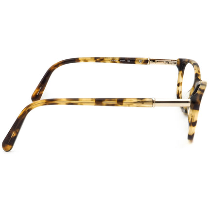 Kate Spade CATRINA 0ESP   53□15 135