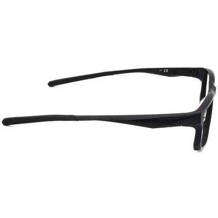 Oakley OX8049-0155 Voltage Eyeglasses 55□19 137