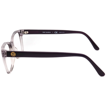 Tory Burch TY 2064 1544