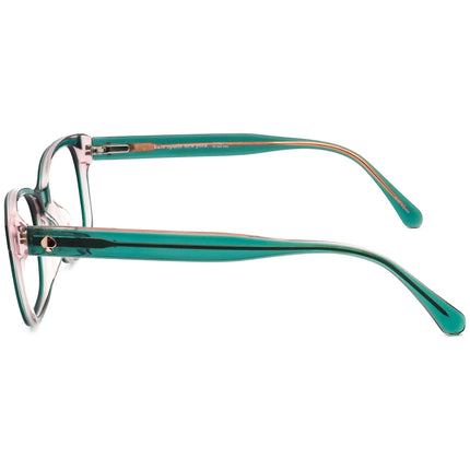 Kate Spade Crishell 1ED   55□16 140