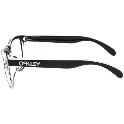 Oakley OO9245-4954 Frogskin  54□17 138