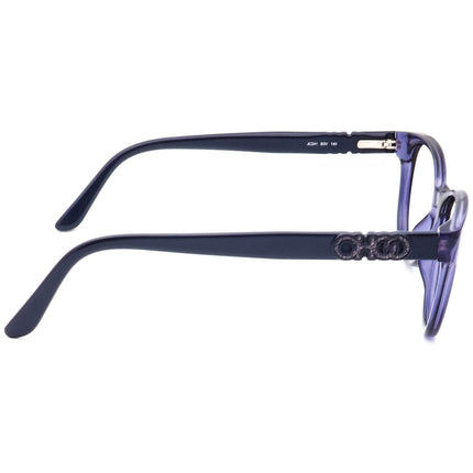 Jimmy Choo JC241 B3V   52□17 140