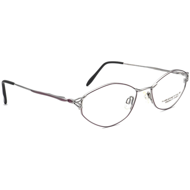 Neostyle Office 705 458 Eyeglasses 53□18 135