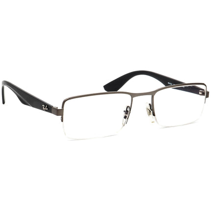 Ray-Ban RB 6331 2620  52□19 140