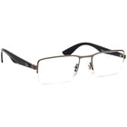 Ray-Ban RB 6331 2620  52□19 140