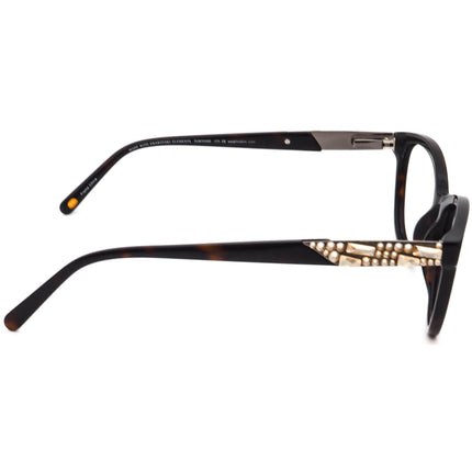 Jimmy Crystal Parnassus  53□17 135