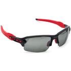 Oakley OO9295-08 Flak 2.0 (Rx Lenses) 59□12 133