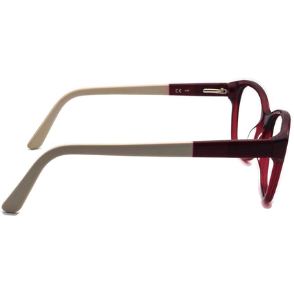 Lacoste L2712 615   52□14 140
