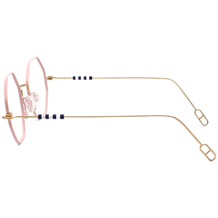 Anne Et Valentin Hanska 21A40