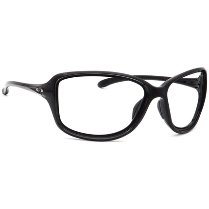 Oakley OO9301-04 Cohort   62□14 130