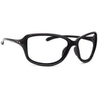 Oakley OO9301-04 Cohort   62□14 130