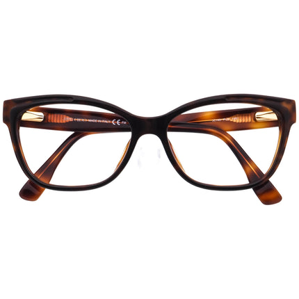 Jimmy Choo JC 146 PUU  53□15 140