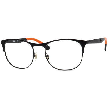 Ray-Ban RB 6412 2904  52□18 145