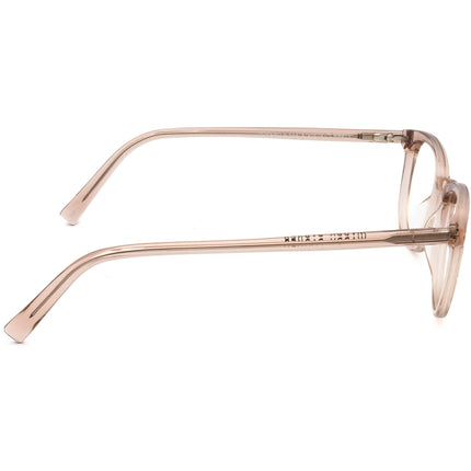 Warby Parker Durand N 668  47□18 145