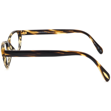 Oliver Peoples OV 5161 1003 Luv   49□17 140