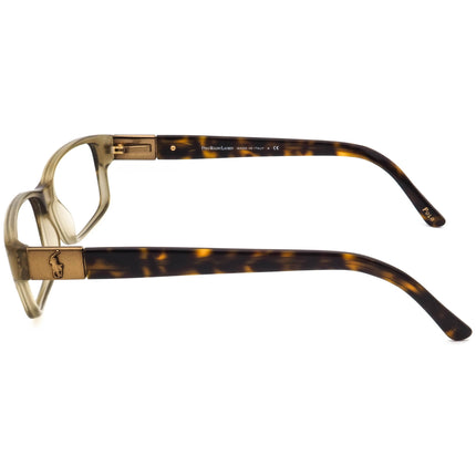 Ralph Lauren Polo 2045 5232  54□16 140