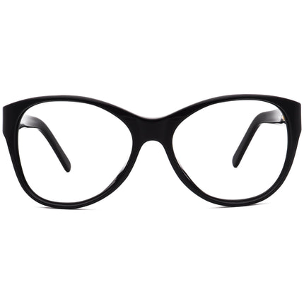 Tory Burch TY 7032 501/95  56□17 135