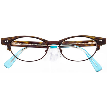Jean Lafont Constance 675  50□16 142