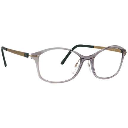 Silhouette SPX 1595 75 8640 Infinity View   51□17 130