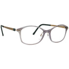 Silhouette SPX 1595 75 8640 Infinity View   51□17 130