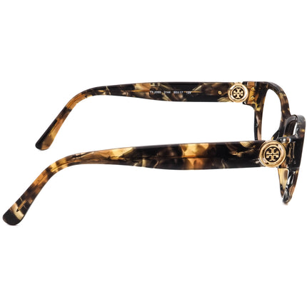 Tory Burch TY 2060 3144  50□17 135