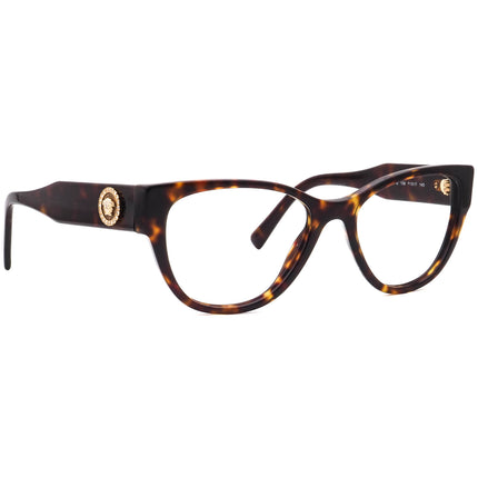 Versace MOD. 3281-B 108  51□17 140