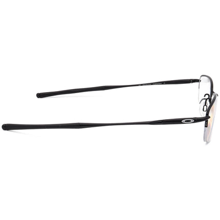 Oakley OX3102-0152 Clubface  52□17 143