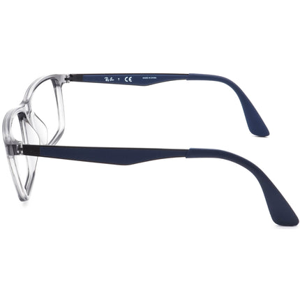 Ray-Ban RB 7056 5814   55□17 145