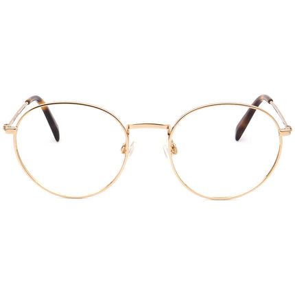 Warby Parker Simon M 2403  50□19 145